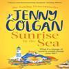 Sunrise by the Sea by Jenny Colgan Paperback Book 9780751580334