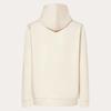 Oakley Kapuzenpullover Relax Pullover 2.0