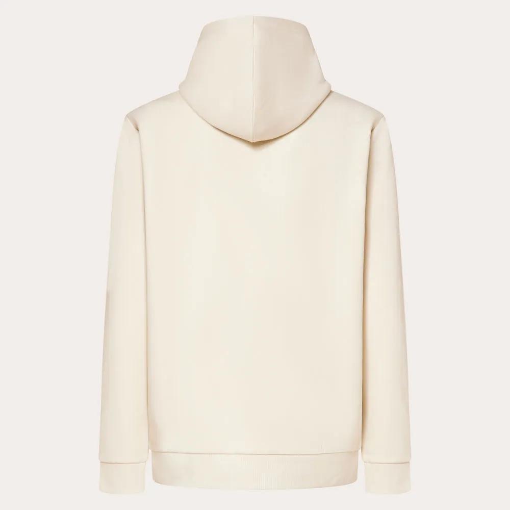 Oakley Kapuzenpullover Relax Pullover 2.0