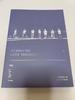 [USED] BTS Love Yourself SEOUL LYS DVD Korean Version Jin