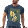Grateful  TShirt Dry Fit Running Short Sleeve Top