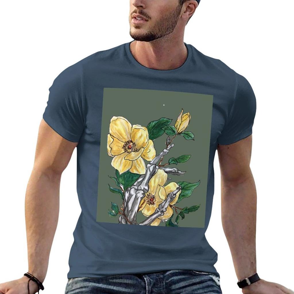 Grateful TShirt Dry Fit Running Short Sleeve Top