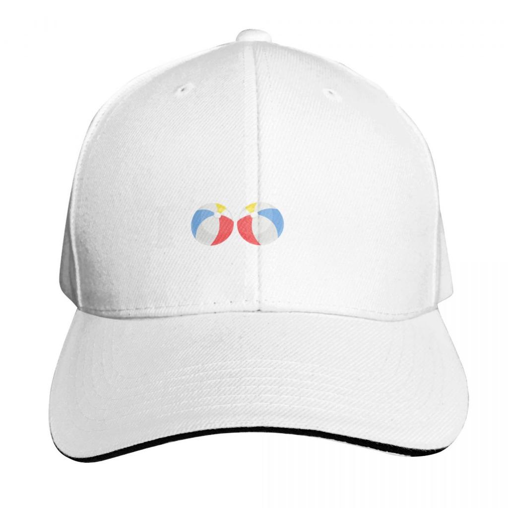 Funny I Pee In Pools Baseball Cap birthday Rugby Icon luxury caps Women Hats Unisexs