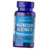 Magnesium Glycinate, Magnesium Glycinate 240, 60 Caps (36367269)