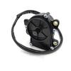 Transfer FRONT LOCK DIFFERENTIAL SERVO MOTOR For CF500 CF Moto 500CC Q830-31400