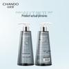 Chando Scalp Care Anti-Dandruff Shampoo