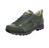 Полуботинки Dolomite 54 Low FG Evo GTX