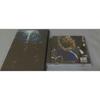 Used MERRY CD+DVD 2-Disc Set