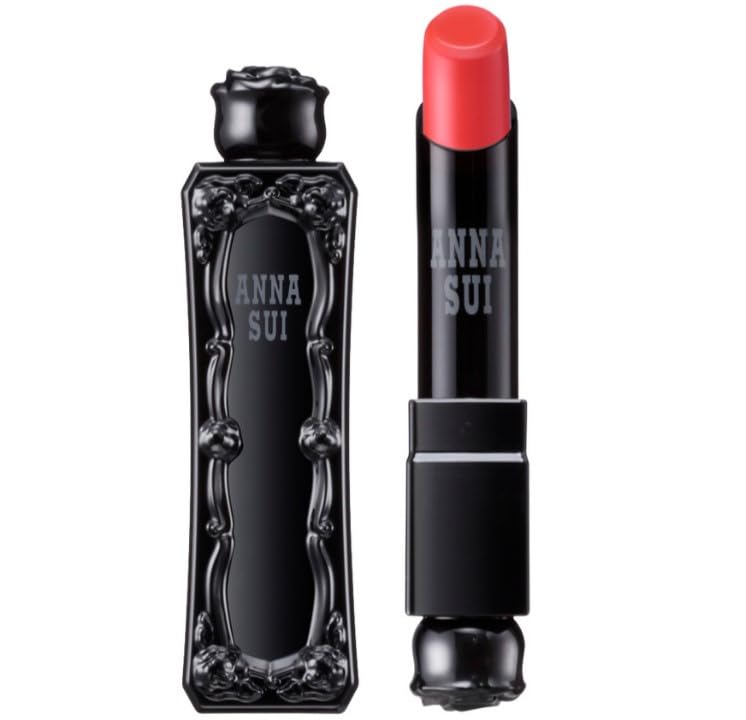 ANNA SUI Rouge 600 3.5g