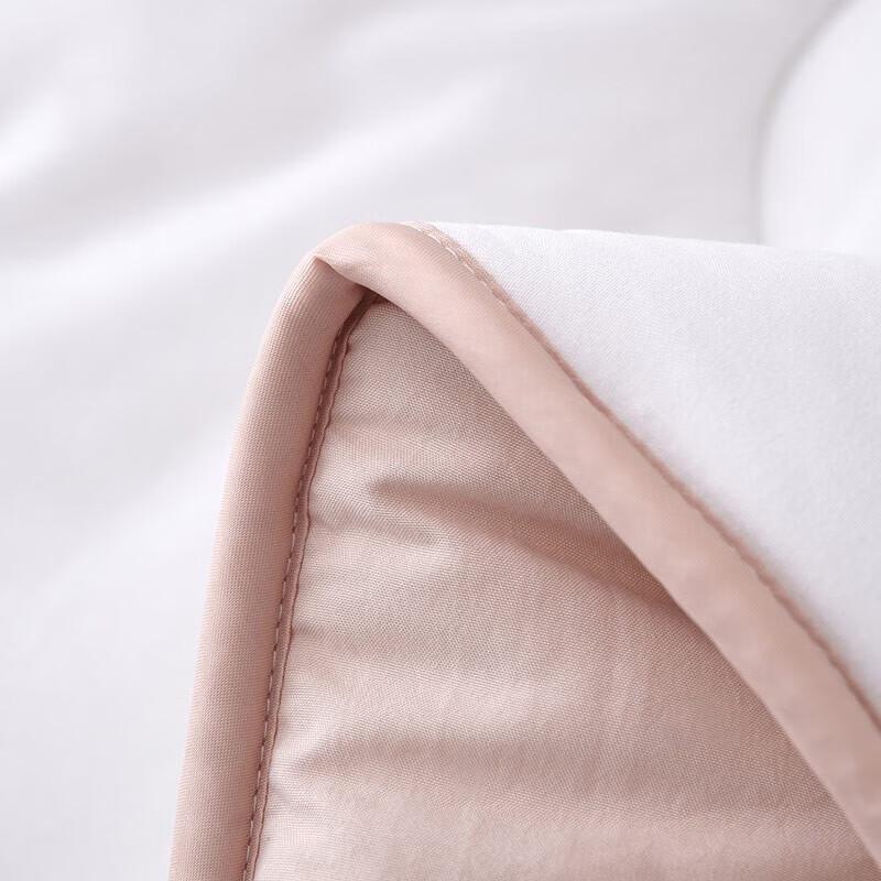 Dohia Cloud-Soft Skin-Friendly Comforter