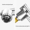 Vial Crimper Handheld Perfume Spray Bottle Crimper Glass Bottle Sealing Machine Capper Bottle Cap Crimping Tools 13/15/20Mm