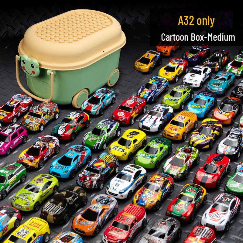 

Игрушка-танцующий и поющий робот Douyin: Электрическая качалка Желтая утка для детей