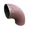Xin Gong Pai Carbon Steel 90-Degree Welding Elbow