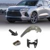 Sada automatické řadicí páky 42539736 42423234 Pro Chevrolet Sonic 2012 2013 2014 2015 2016 Trax 2015