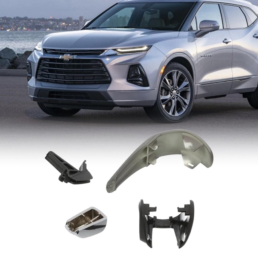 Sada automatické řadicí páky 42539736 42423234 Pro Chevrolet Sonic 2012 2013 2014 2015 2016 Trax 2015
