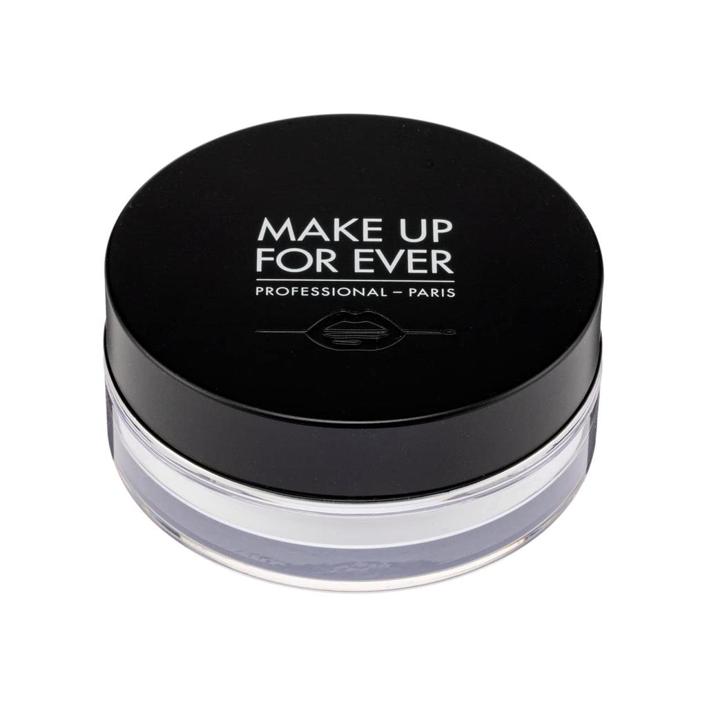 Make Up For Ever Ultra HD Loose Powder 8.5g [product]