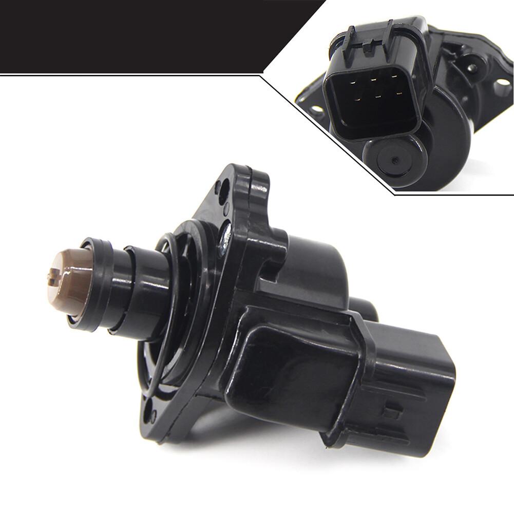 Idle Air Control Valve MD628059 for Mitsubishi Pajero Diamante Montero Sport