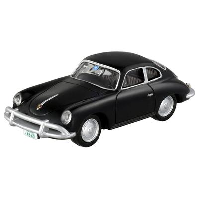 TAKARA TOMY Tomica Premium Unlimited 07 Detective Conan Porsche (Gin)