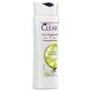 Clear Anti-Dandruff Oil Control Balance Shampoo