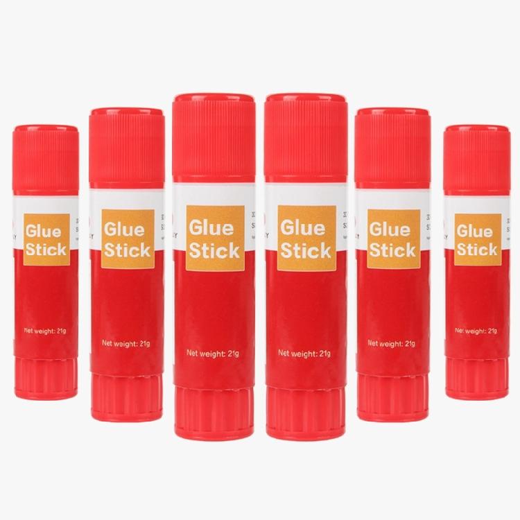 Łatwe do czyszczenia Mocne Specjalne Kleje Kleje do Drukarek 3D Klej Stały PVP do Gorącego Stołu Usuwanie Modelu Druku Drukuj