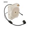 Edifier MF3 Wired Portable Voice Amplifier CN Plug (adapter Included)