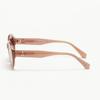 Vivienne Westwood Vw 5078 241