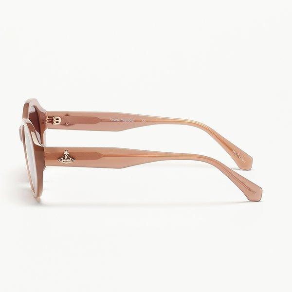 Vivienne Westwood Vw 5078 241