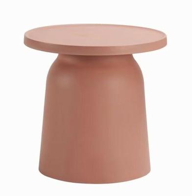Living Room Furniture – Coffee Tables