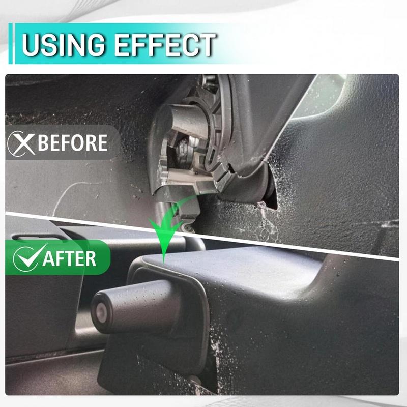 Trim Repair Kit For Suzuki Vitara SX4 S Automotive Repair Spare Parts