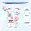 Crest Fragrance Lock Whitening Toothpaste