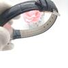 Used "Working item" Yves Saint LaurentYves Saint LaurentYSLHand-wound wristwatch17 jewelsLadiesManagement 1082d