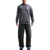 Nike Club Shanghai Shenhua Football Club Pullover Hoodie Soft Knit Sweatshirt Men Sweatshirt IQ0586-021