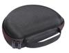 Étui rigide pour écouteurs JBL Tune 500BT T500 T450BT