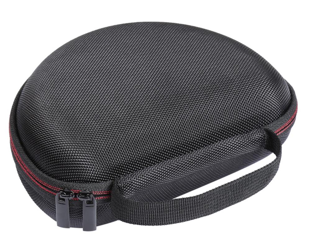 Étui rigide pour écouteurs JBL Tune 500BT T500 T450BT