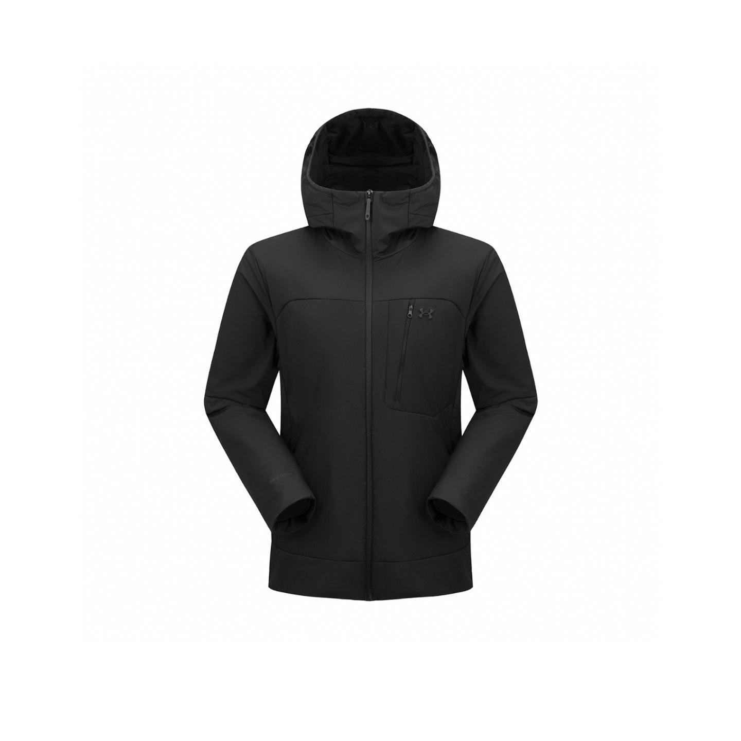 Under Armour Puffer Jacket Men s 15413244 2XL