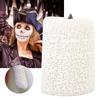 Special Effects Makeup Plaster Bandage Halloween Festival Plaster of Paris Bandage
