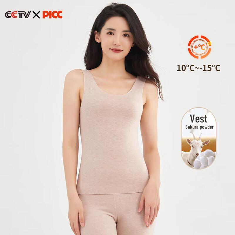 

Женский терможилет из немецкого бархата M