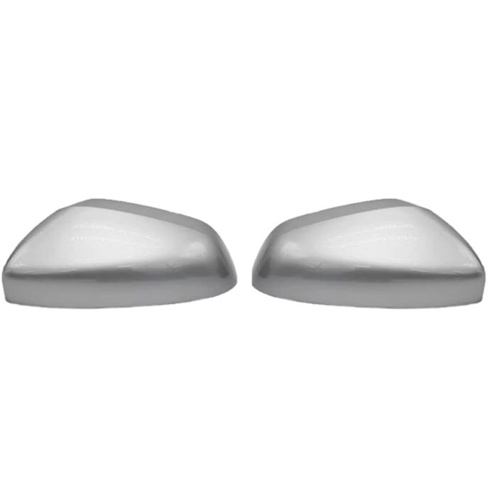 Seitenrückspiegelabdeckung Linse Glas Beheizt Blinkleuchte Unterer Rahmen Halter Für SAIC MG ZS EV ZX RX3 ZST 2017 2018-