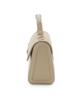 FRAY Flap Middle Bag FWGB254310 I.D. Women's (BEG)