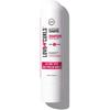 Love Ur Curls LUS Brands Shampoo para Cabelos Cacheados Ondulados Crespos-Enrolados 8,5 oz - Shampoo Suave Hidratante Sem Sulfato - Produtos para Cuidados com os Cabelos para Macios
