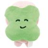 Tsujisel Chegosim Stuffed Animal Clip (Usa Gosim)