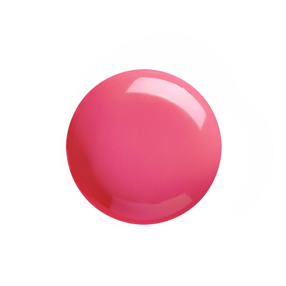 FWEE Lip & Cheek Glow Jelly Pot Keychain Giveaway (+ Sugar Powder Miniature)