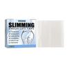Thigh Lift Tape, 10 Pcs, Lifts Cellulite & Sagging Skin On Thighs, Smooths Wrinkles