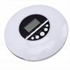 Portable CD Player Personal Stereo Mini Music Disc Player Battery Powered for Home Car