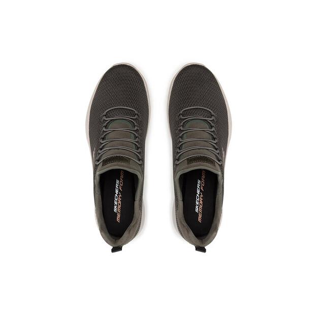 Кроссовки Skechers Dynamight