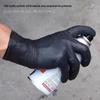 Disposable Food Handling Gloves