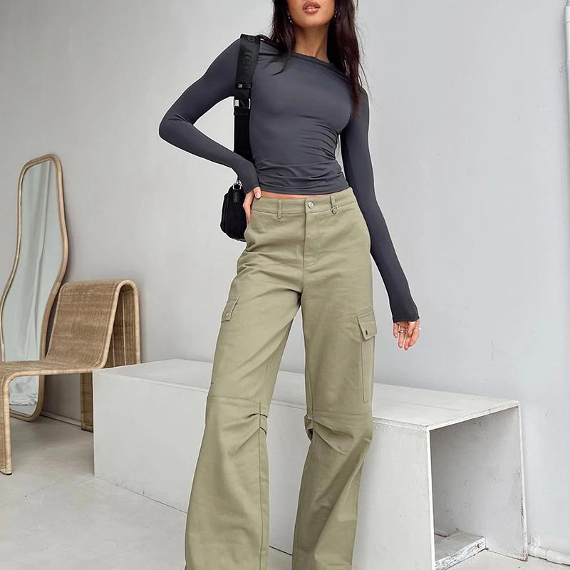 Tricouri casual cu mânecă lungă pentru femei, primăvară, toamnă, pline, pulovere, tricouri, cămăși, pentru femei, tricouri de bază, topuri