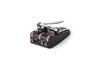 Gamechanger Pedal Polyphonic Pitch Shifter Pedal Audio/BIGSBY