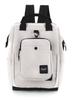 Backpack 403-3032 02