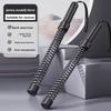 For Home Muscle Training Stainless Steel Spring Arm Expander Ergonomic Fitness Grip Biceps Triceps Strength Strengthener Gear